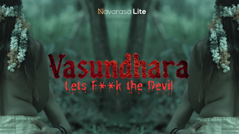 Vasundhara